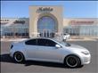 2009 Scion tC