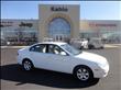 2007 Kia Optima