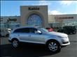 2007 Audi Q7