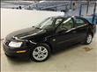 2007 Saab 9-3