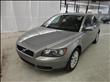 2005 Volvo S40