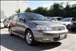 2003 Toyota Corolla