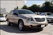 2004 Chrysler Pacifica
