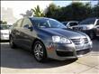 2006 Volkswagen Jetta