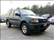 1999 Isuzu Rodeo