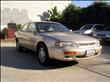 1996 Toyota Camry