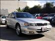 1999 Infiniti I30