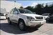 1999 Lexus RX 300