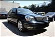 2003 Lexus LS 430