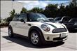 2010 MINI Cooper