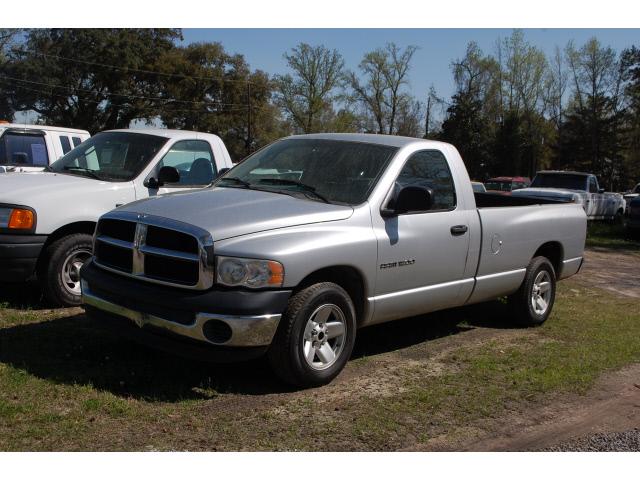 2003 Dodge Ram 1500 for sale