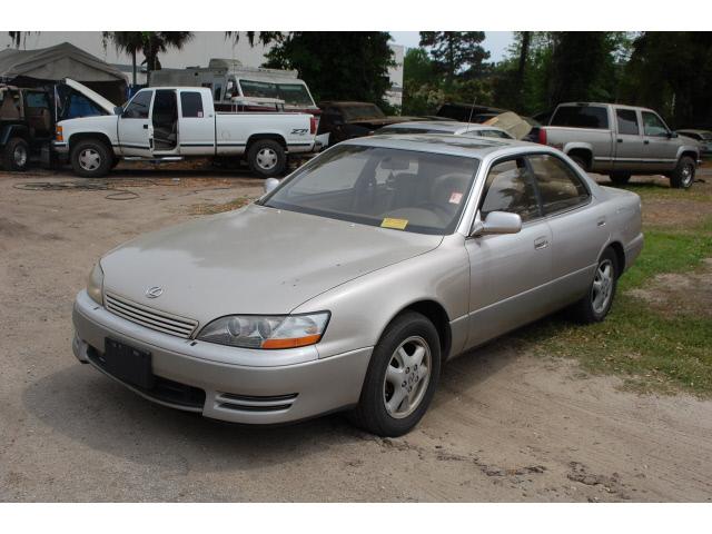 1995 Lexus ES 300 for sale