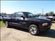 1999 Dodge Dakota