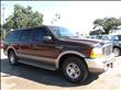 2000 Ford Excursion