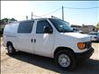 2004 Ford Econoline