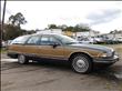 1994 Buick Roadmaster