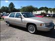 1995 Cadillac Deville