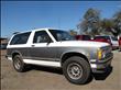 1992 Chevrolet Blazer