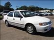 2001 Toyota Corolla