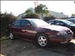 2000 Chevrolet Impala