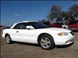 1999 Chrysler Sebring