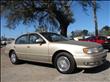 1996 Infiniti I30
