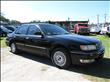 1996 Infiniti I30