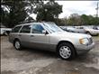 1995 Mercedes-Benz E Class
