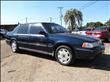 1998 Volvo S90