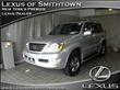 2009 Lexus GX 470