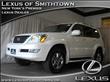 2009 Lexus GX 470