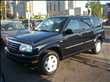 2001 Suzuki Grand Vitara XL7