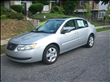 2006 Saturn Ion