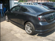 2009 Scion tC