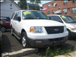 2005 Ford Expedition