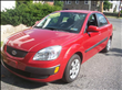 2007 Kia Rio