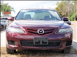 2008 Mazda 6