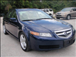 2006 Acura TL