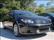 2007 Scion tC