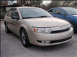 2003 Saturn Ion