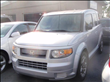 2007 Honda Element