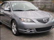 2004 Mazda 3