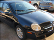 2005 Dodge Neon