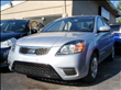 2011 Kia Rio