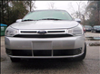 2010 Ford Focus