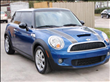 2008 Mini Cooper