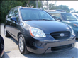 2007 Kia Rondo