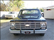 1978 Chevrolet C10