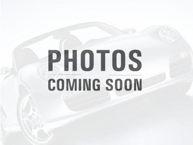1999 Ford Taurus for sale
