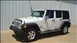 2012 Jeep Wrangler